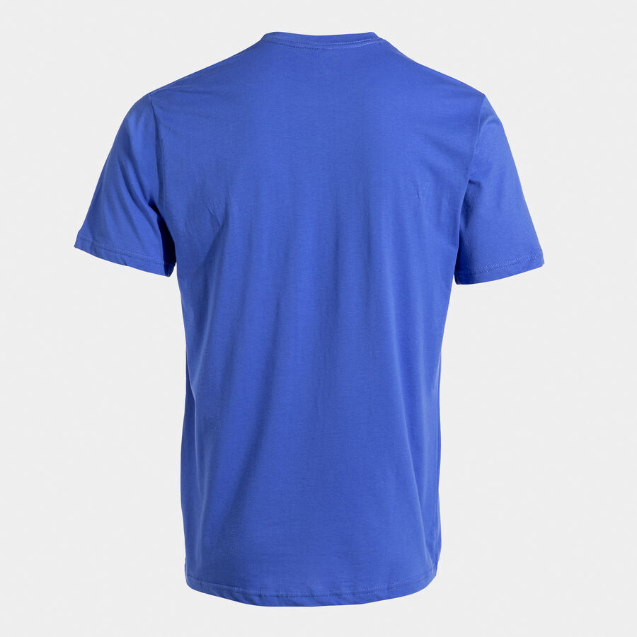 CAMISETA MANGA CORTA TORNEO