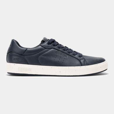 Chaussures casual C.Classic Men 25 homme bleu marine