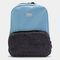 Backpack - shoe bag Friendly sky blue