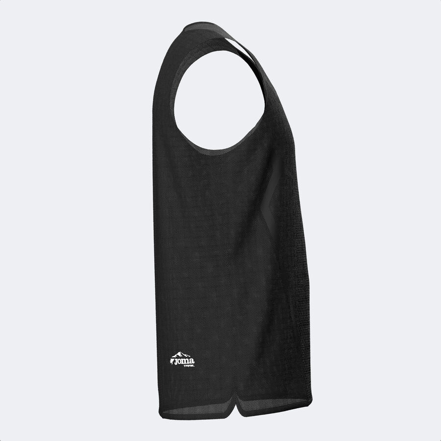 CAMISETA TIRANTES MARATHON II