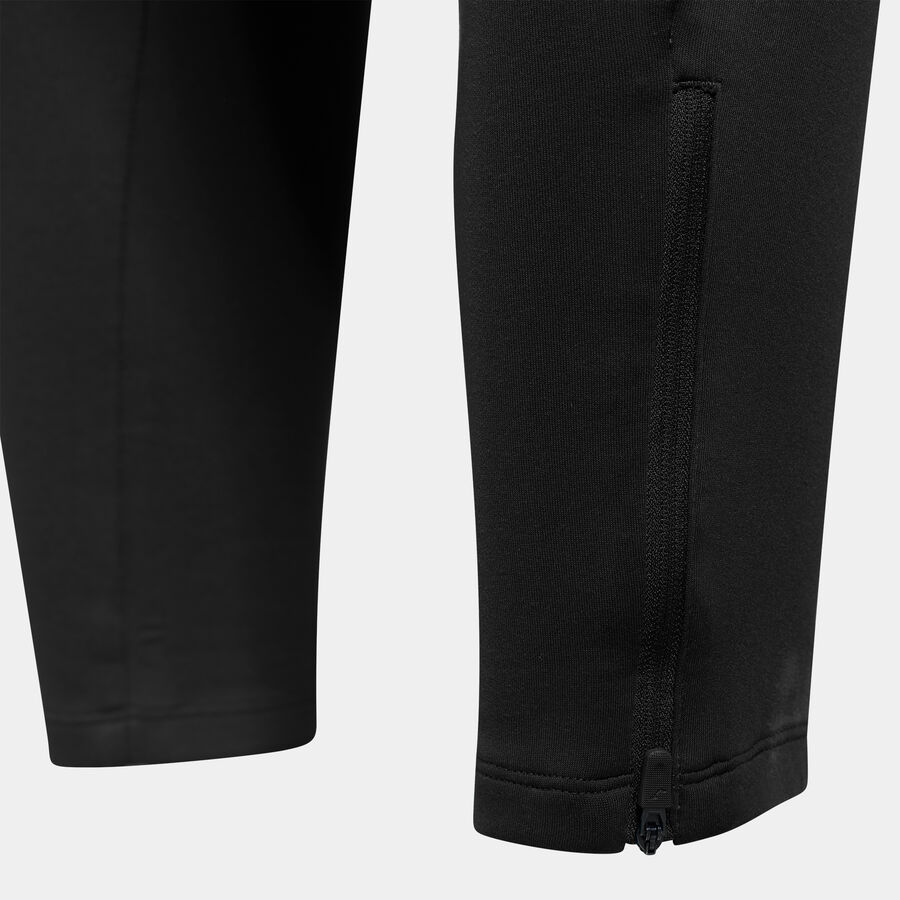 PANTAL&Oacute;N LARGO R-NIGHT
