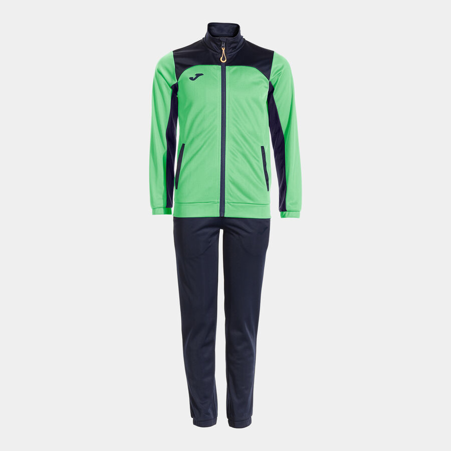 CH&Aacute;NDAL NEW METAVERSE