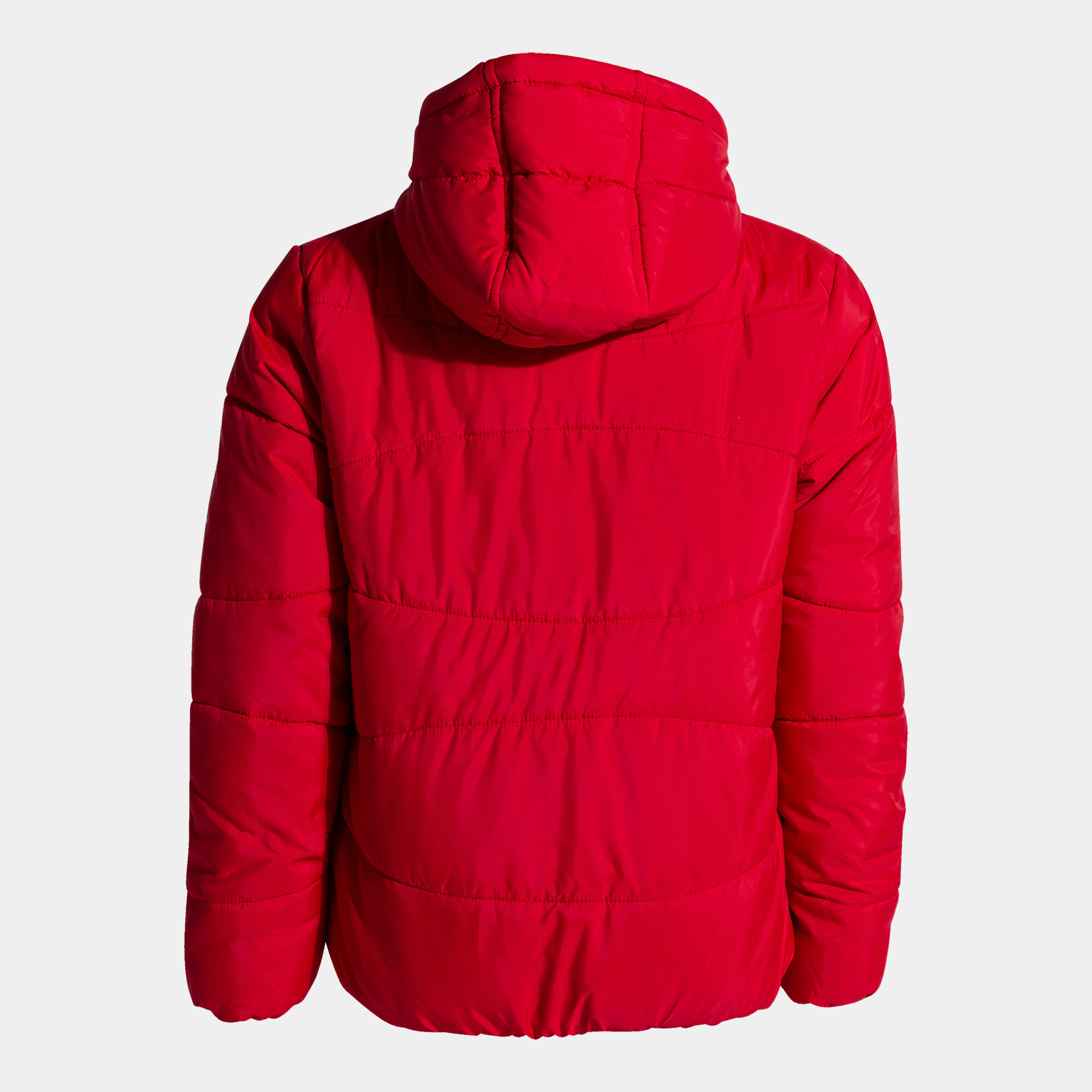 Anorak junior outlet