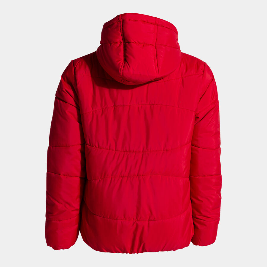 ANORAK LION