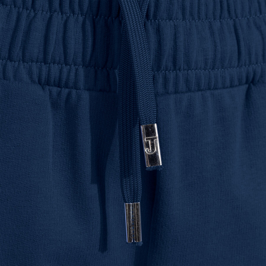 PANTAL&Oacute;N LARGO U-TRIBE VENUS