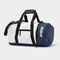 Bolsa portaequipaciones para hombre