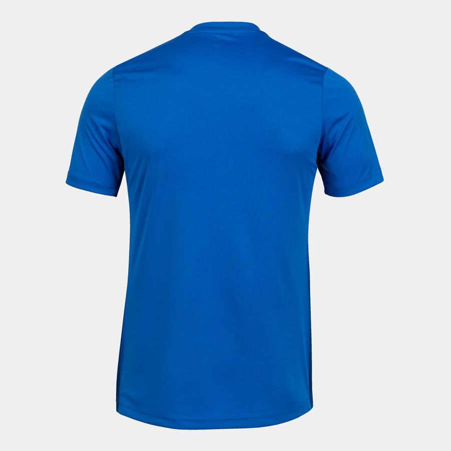 CAMISETA MANGA CORTA INTER II