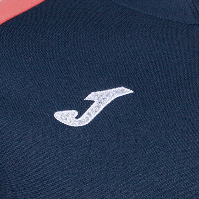 SUDADERA ECO CHAMPIONSHIP image number null