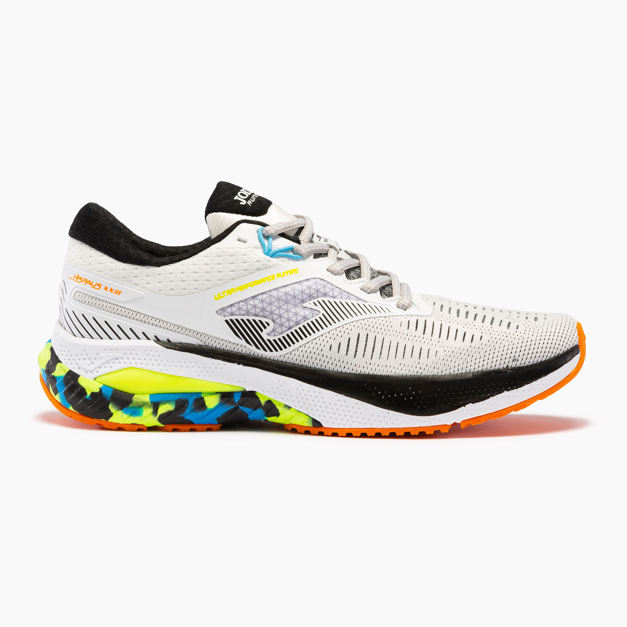 Joma best sale hispalis oferta