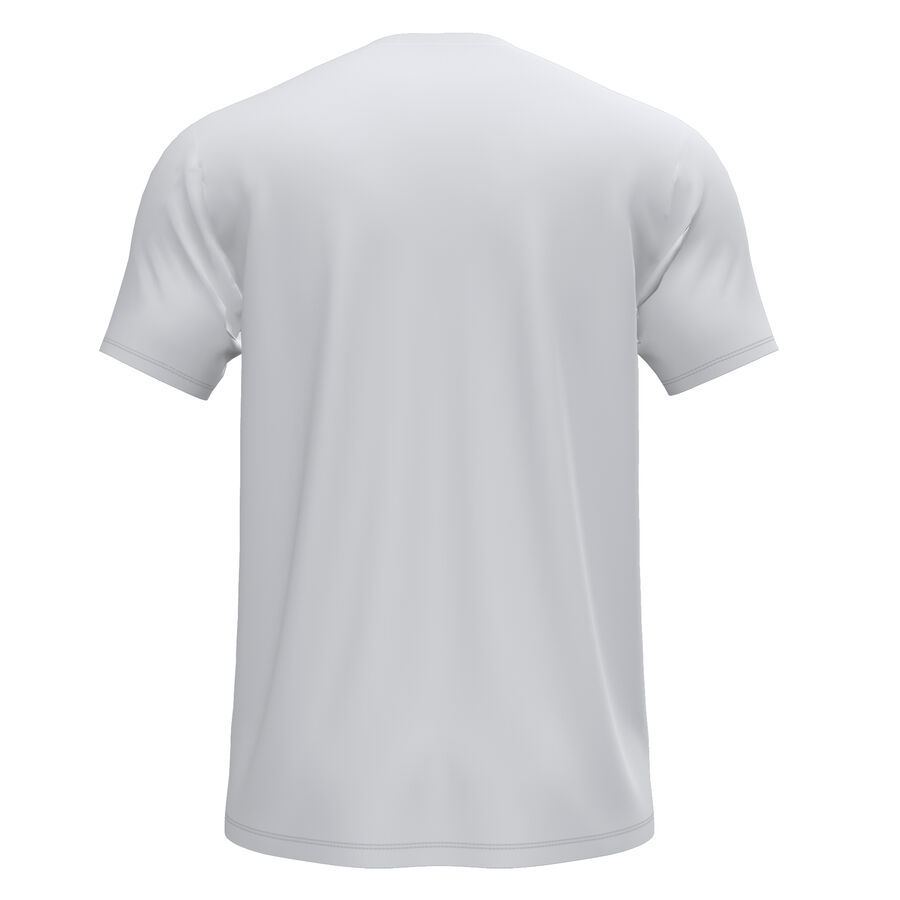 CAMISETA MANGA CORTA MARSELLA II