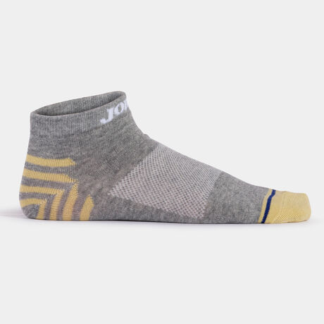 CALCETINES GAMMA