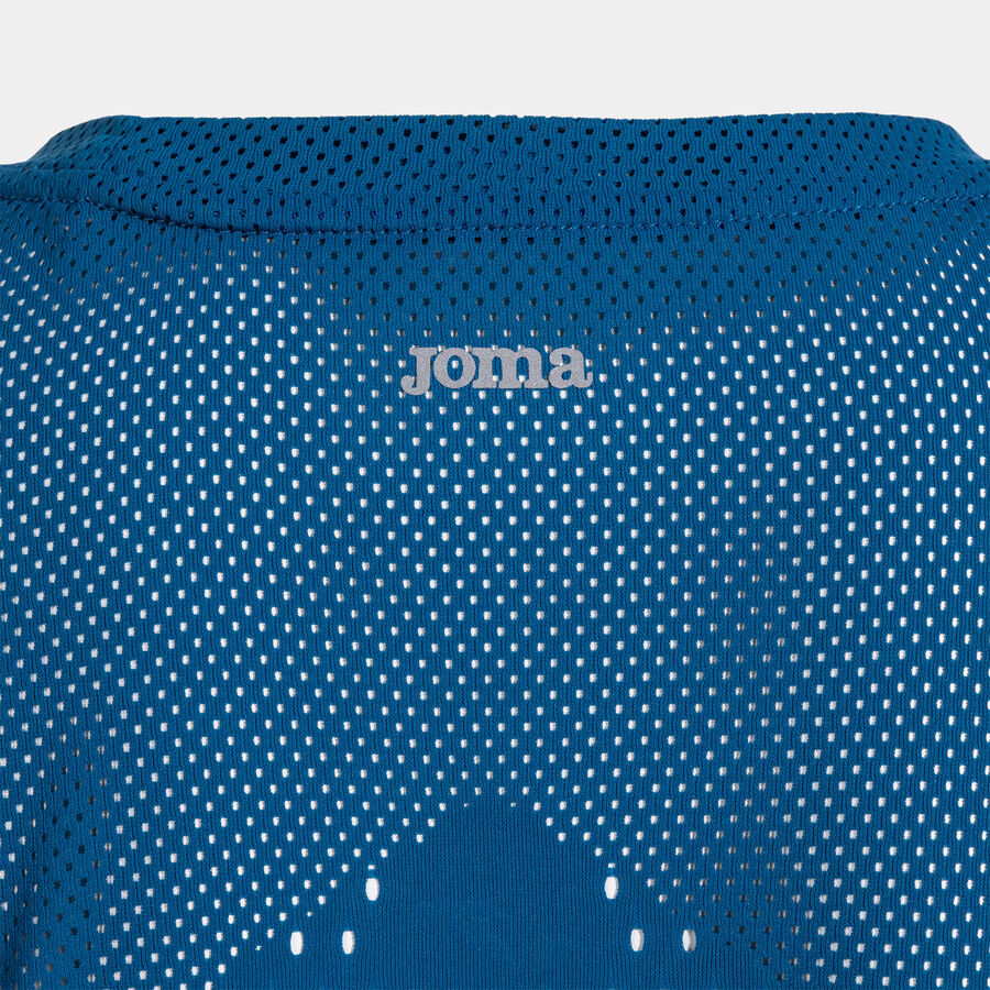 CAMISETA MANGA CORTA R-TRAIL NATURE