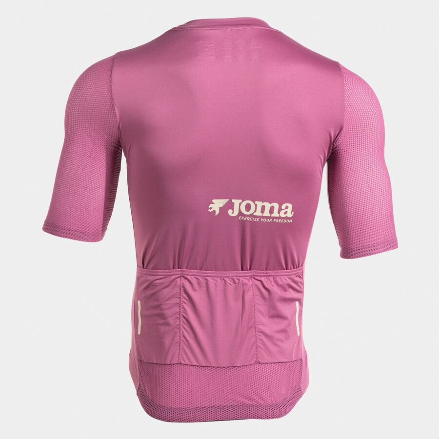 MAILLOT CRONO
