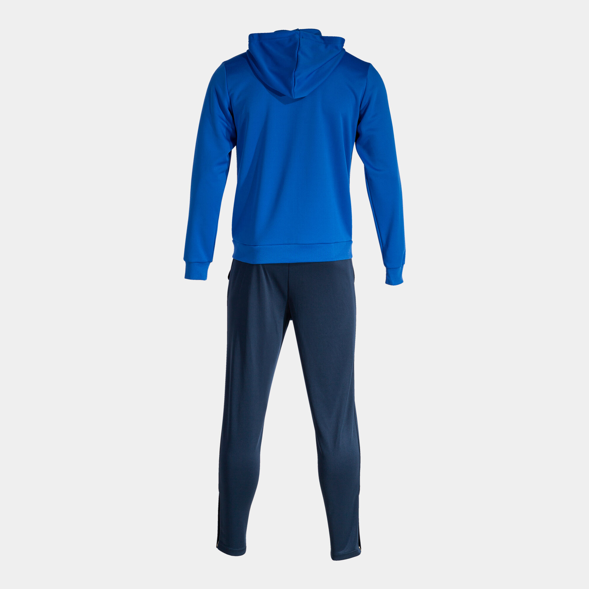 Chandal hombre Phoenix II royal amarillo JOMA