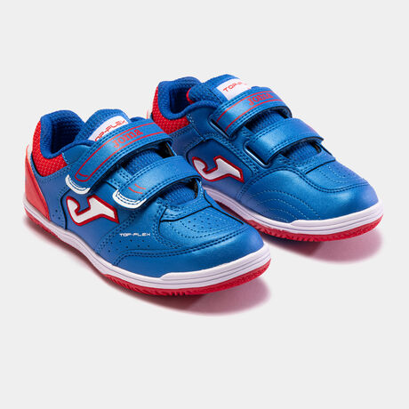 TOP FLEX JR 23