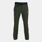 Pantalón largo hombre Explorer caqui