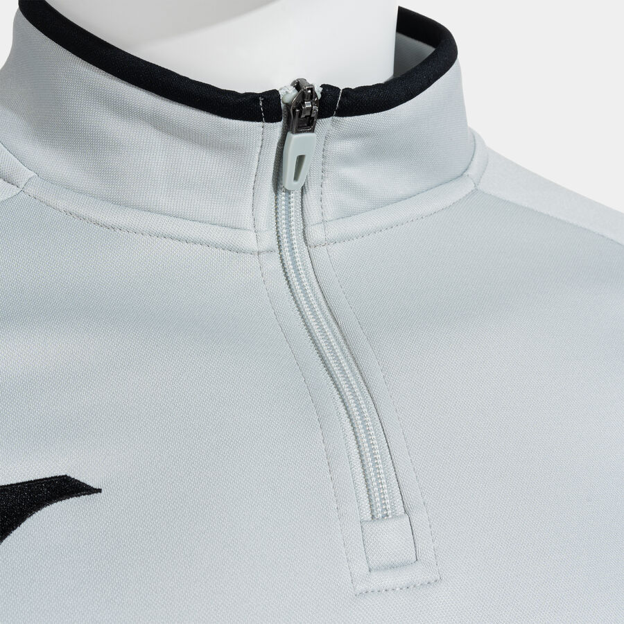 SUDADERA COMBI PREMIUM