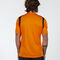 CAMISETA CHAMPIONSHIP V M/C