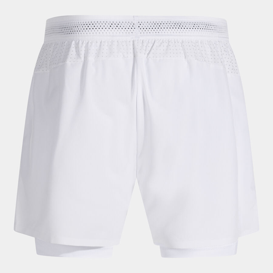 SHORT ICONIC