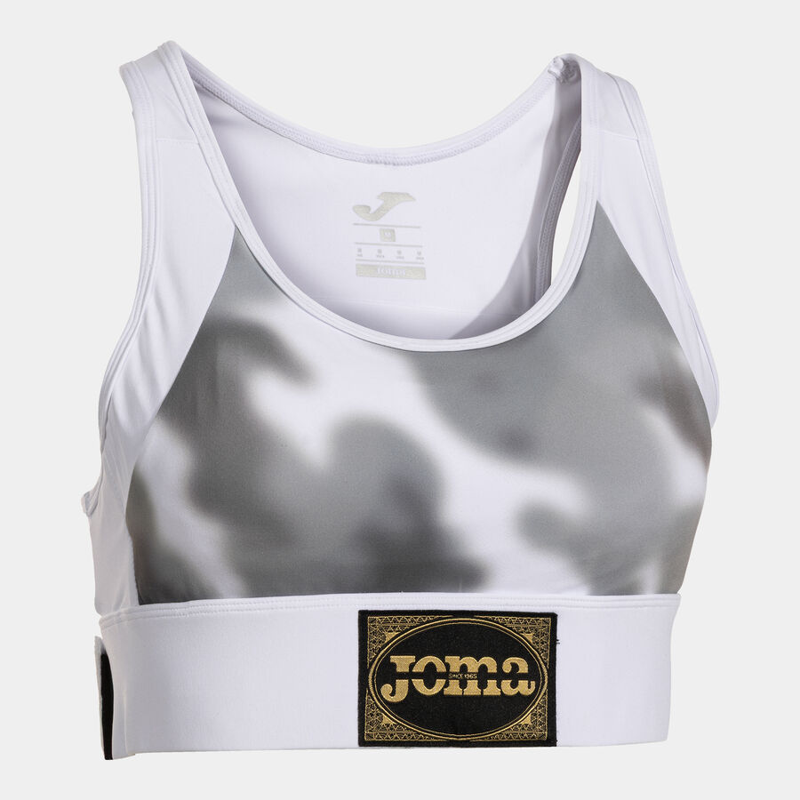 SUJETADOR DEPORTIVO COMBAT