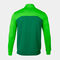 SUDADERA WINNER II