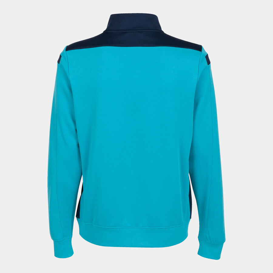 SUDADERA SIN CAPUCHA CHAMPIONSHIP VI