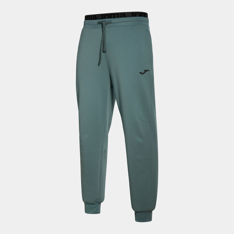 PANTAL&Oacute;N LARGO STEP