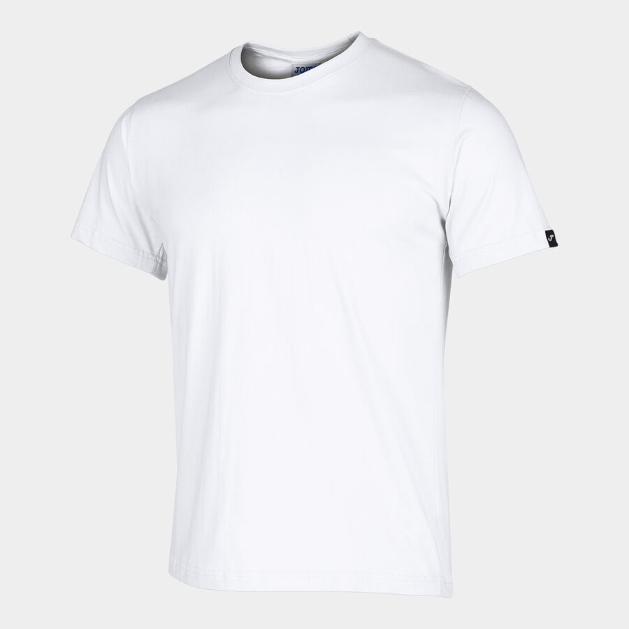 CAMISETA MANGA CORTA DESERT