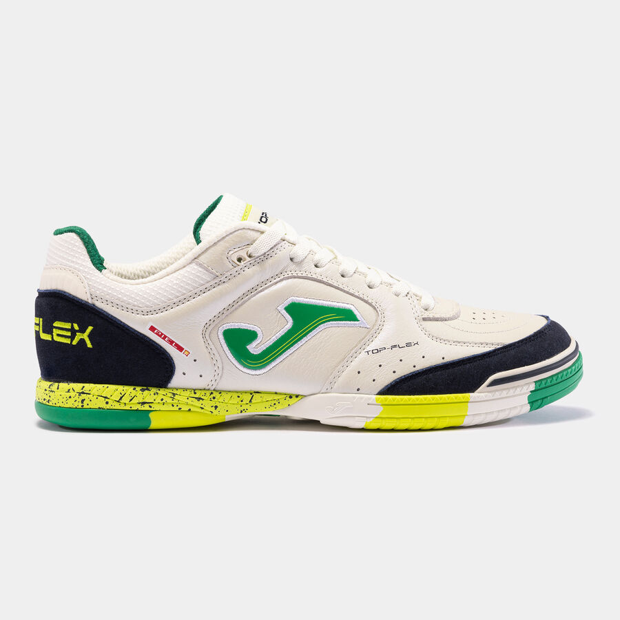 TOP FLEX 24