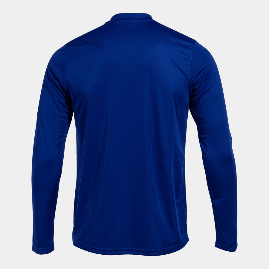 CAMISETA MANGA LARGA EXPLORER