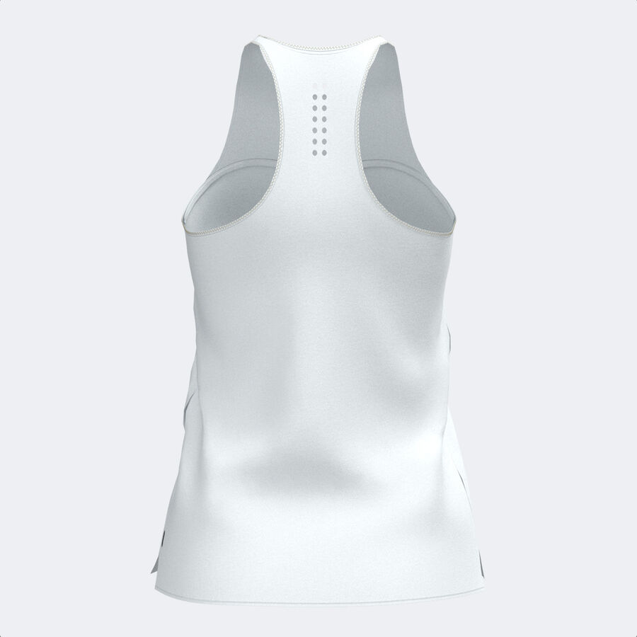 CAMISETA SIN MANGAS R-NIGHT
