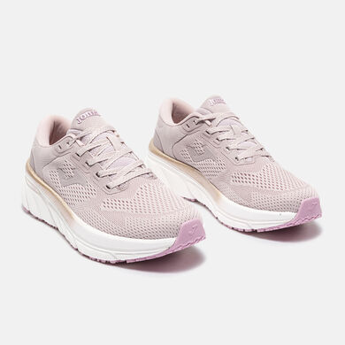 Scarpe casual Atreyu Lady 26 donna rosa