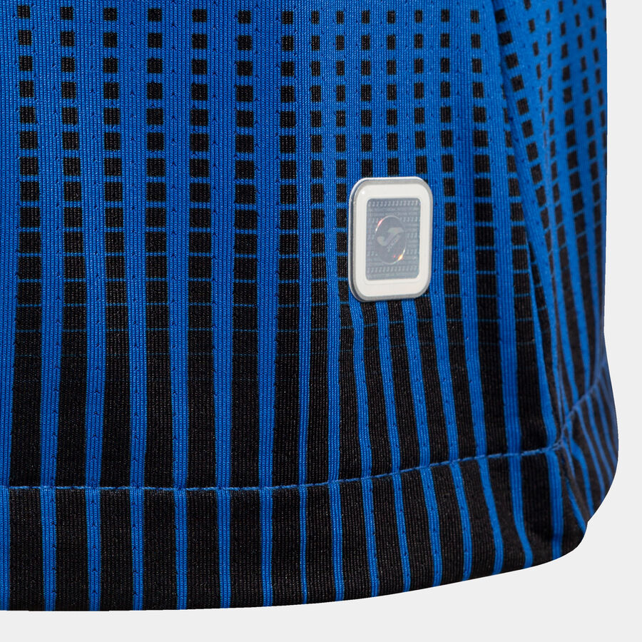 CAMISETA MANGA CORTA ATALANTA
