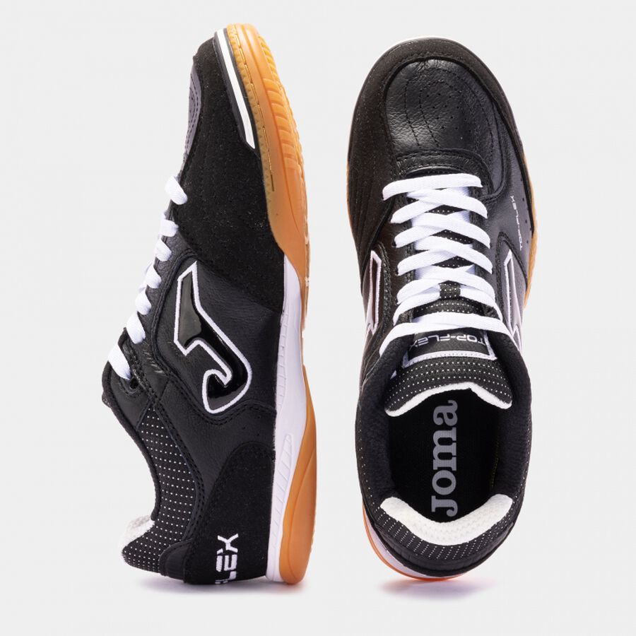 TOP FLEX 26