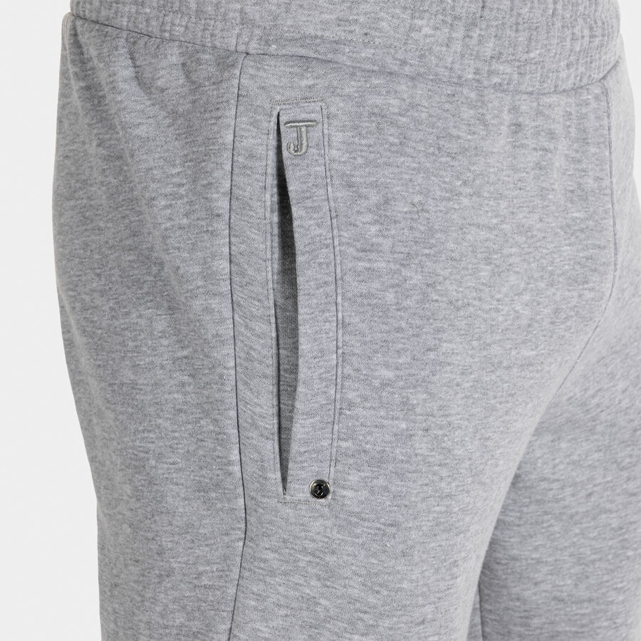 PANTAL&Oacute;N LARGO URBAN STREET