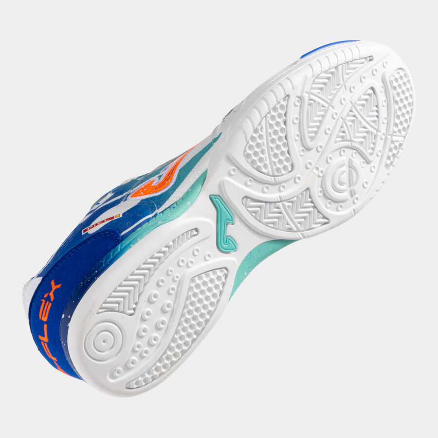 TOP FLEX 25