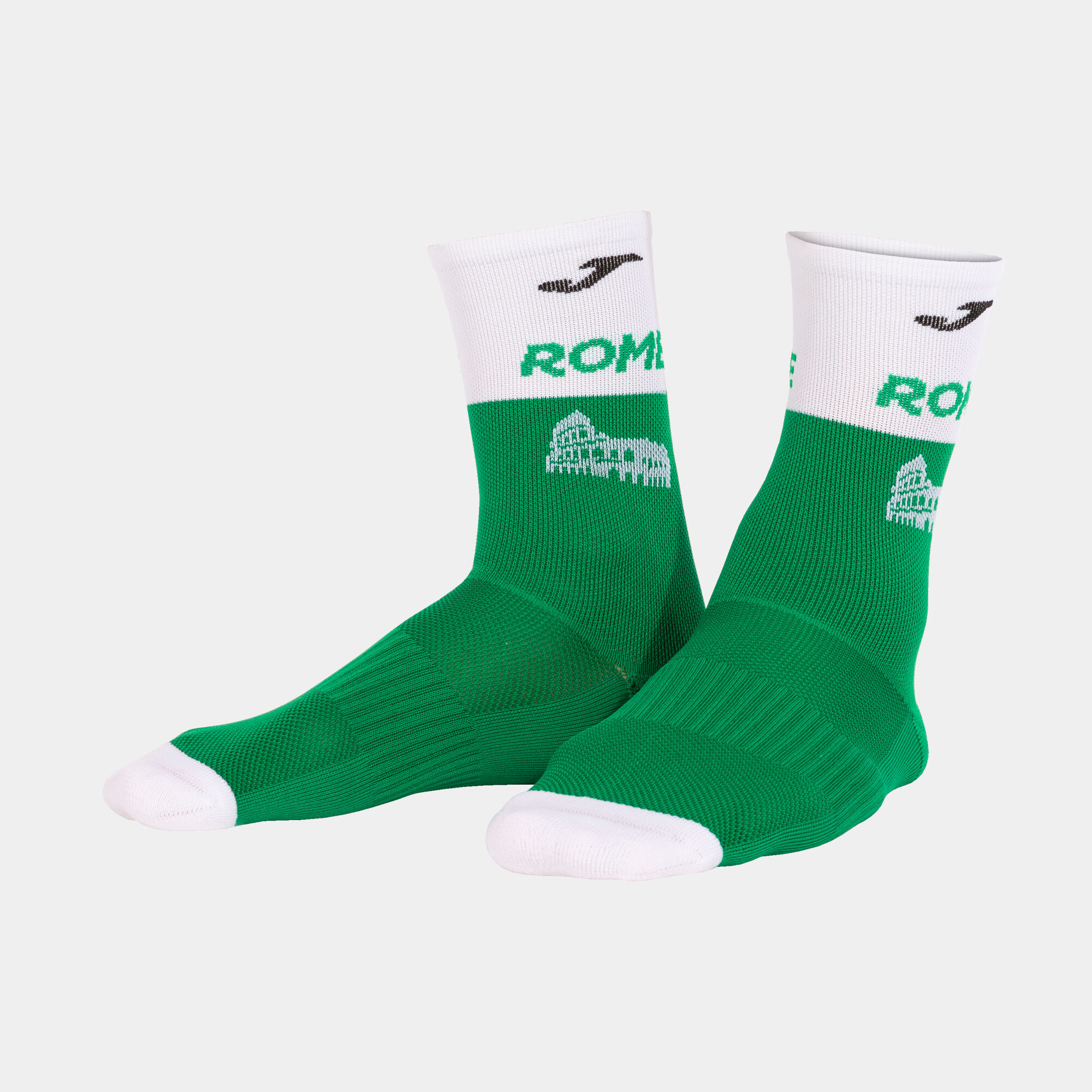 Socks Rome Marathon
