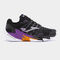 Pantofi sport Open Lady 24 damă negru