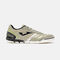Futsal shoes Mundial 26 indoor light gray