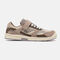 Sportschuhe casual CR111 Junior Barefoot 26 junior braun