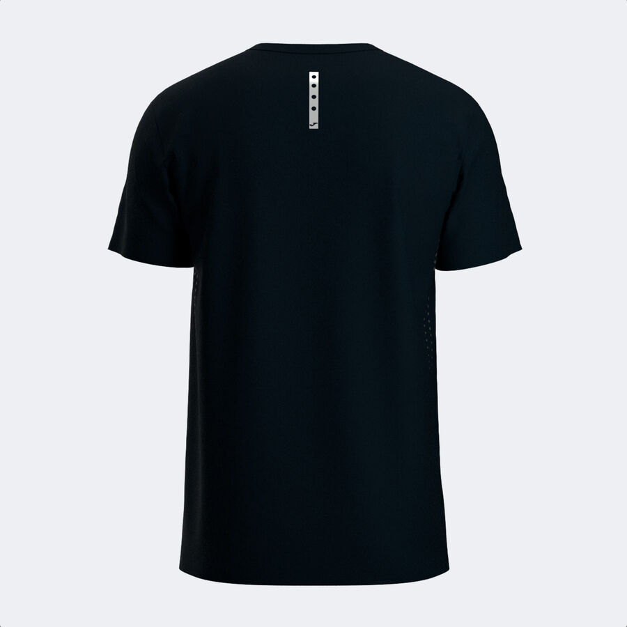CAMISETA MANGA CORTA R-CITY