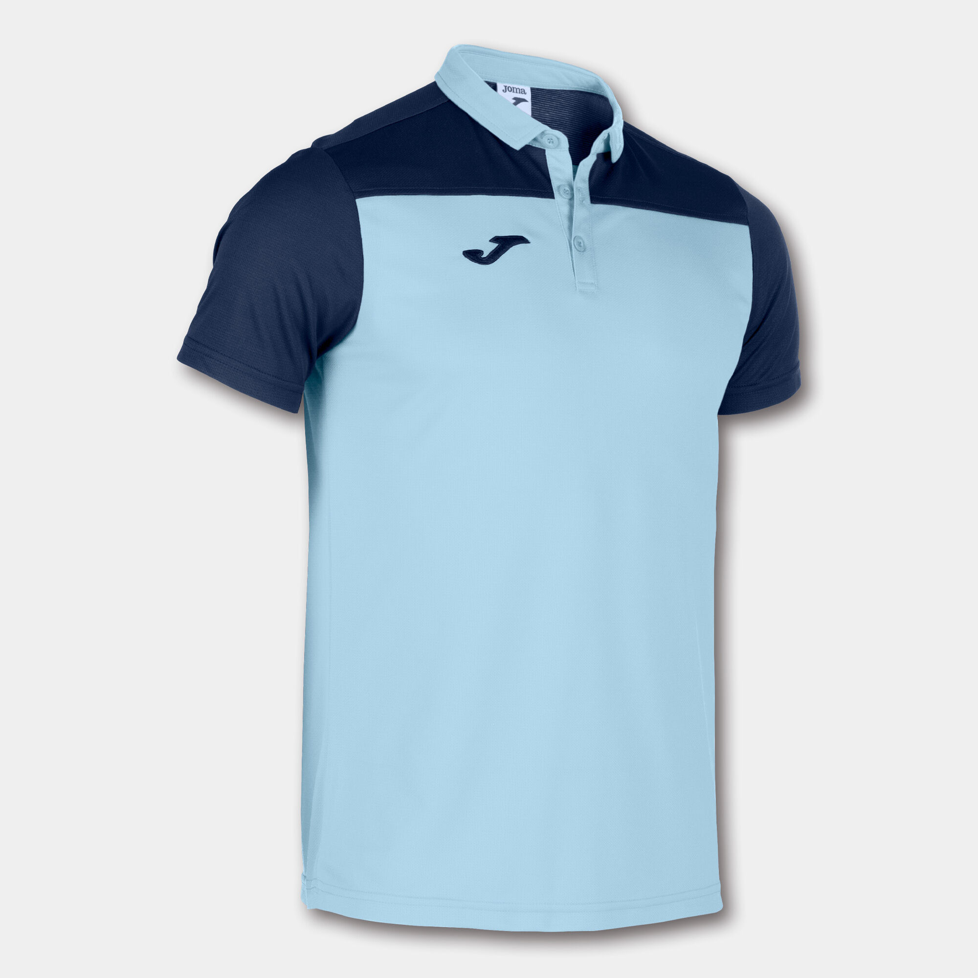 Joma polo shirt Clearance