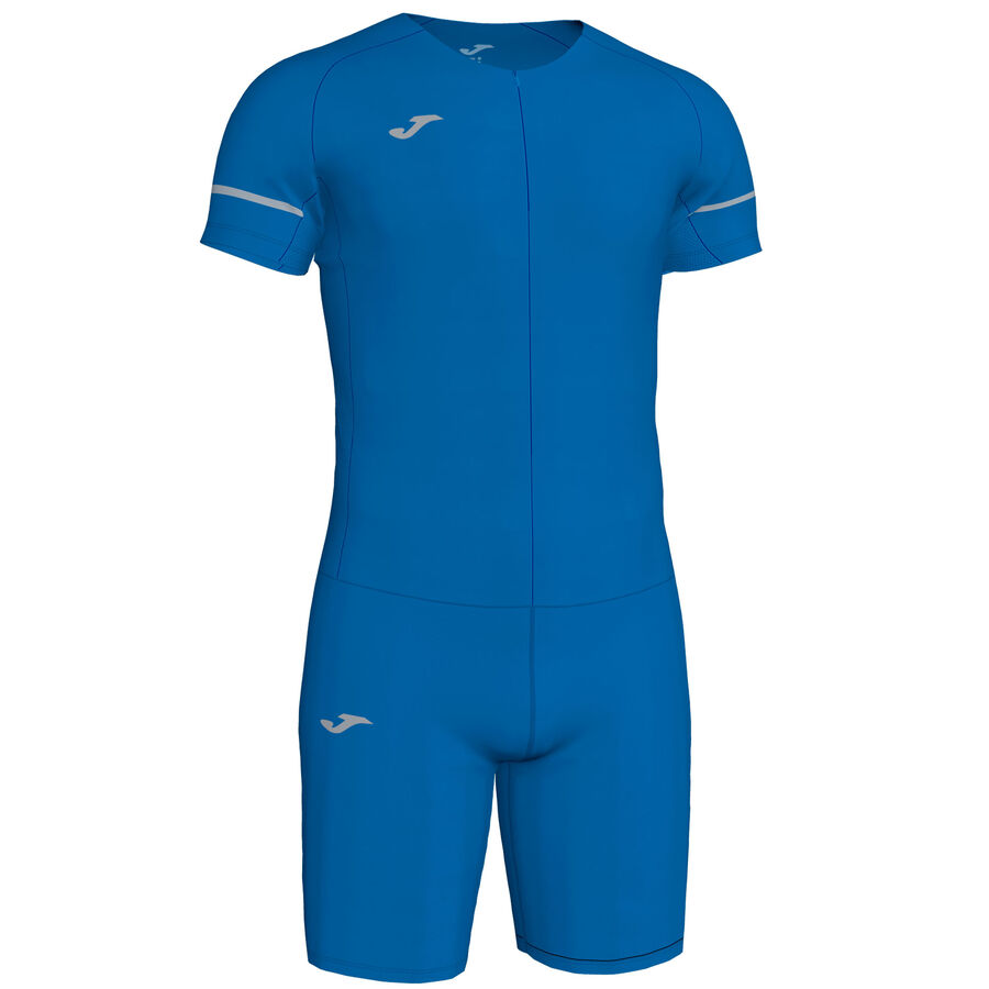 MONO DEPORTIVO RACE
