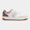 Zapatillas casual Flexy Jr 25 junior blanco rosa