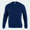 SUDADERA HOMBRE SANTORINI MARINO