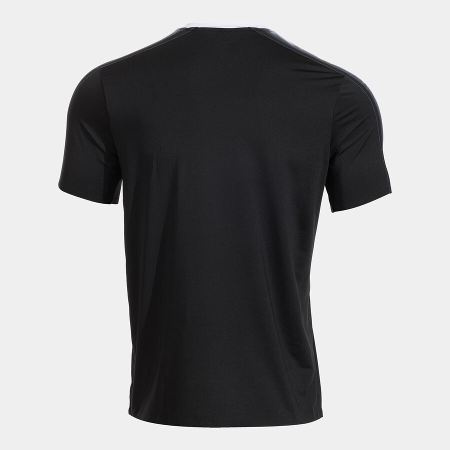 CAMISETA MANGA CORTA ELITE XI