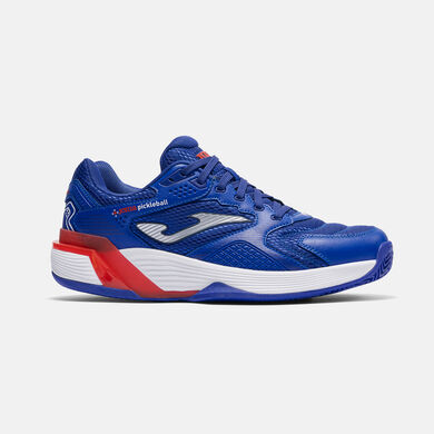 Pickleball shoes Swing Men 26 man royal blue
