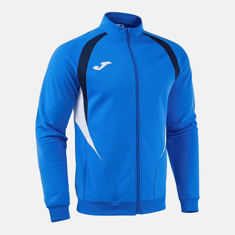 CHAQUETA CHAMPIONSHIP 20