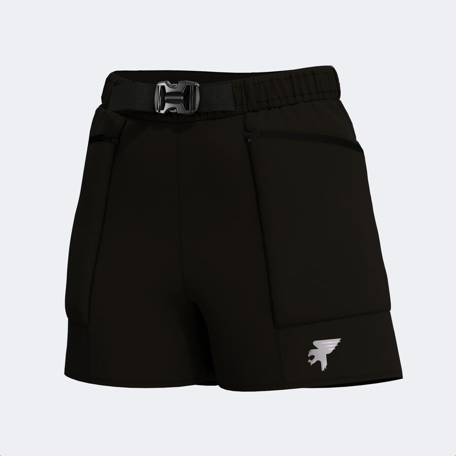 BERMUDA EXPLORER V TEIDE