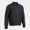 Bomber man Icono Street black dark gray